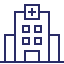 hospital-building
