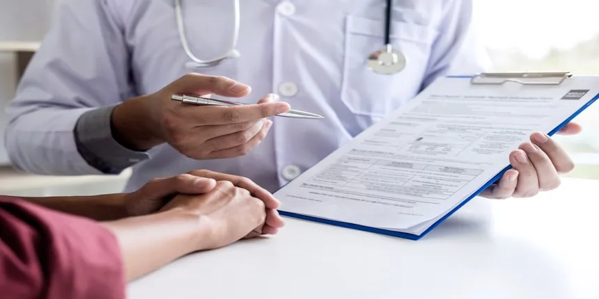 Application-for-PG-medicine